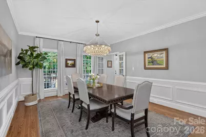 611 Pacer Lane, Waxhaw, NC 28173 - Photo 6