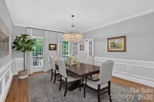 611 Pacer Ln, Waxhaw, NC 28173 - Photo 6