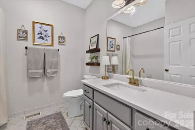 611 Pacer Lane, Waxhaw, NC 28173 - Photo 34