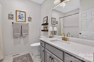 611 Pacer Ln, Waxhaw, NC 28173 - Photo 34