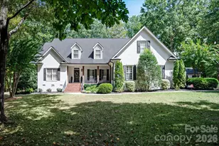 611 Pacer Ln, Waxhaw, NC 28173 - Photo 1