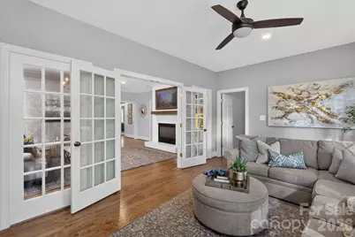 611 Pacer Lane, Waxhaw, NC 28173 - Photo 14