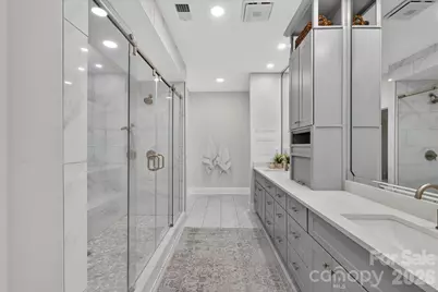 611 Pacer Lane, Waxhaw, NC 28173 - Photo 28
