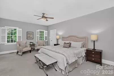 611 Pacer Lane, Waxhaw, NC 28173 - Photo 30