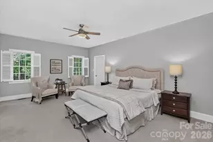 611 Pacer Ln, Waxhaw, NC 28173 - Photo 30