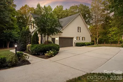 611 Pacer Lane, Waxhaw, NC 28173 - Photo 40