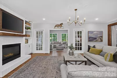 611 Pacer Lane, Waxhaw, NC 28173 - Photo 12