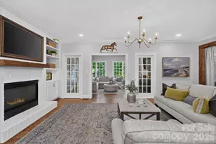 611 Pacer Ln, Waxhaw, NC 28173 - Photo 12