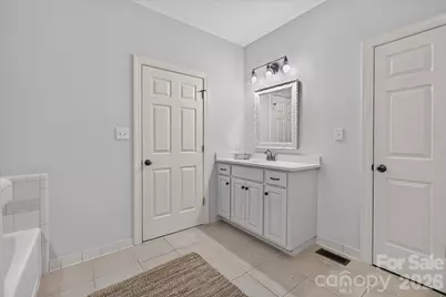 611 Pacer Lane, Waxhaw, NC 28173 - Photo 32
