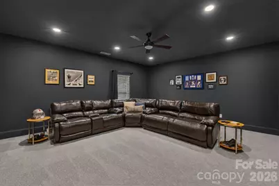 611 Pacer Lane, Waxhaw, NC 28173 - Photo 38