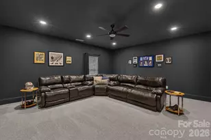611 Pacer Ln, Waxhaw, NC 28173 - Photo 38