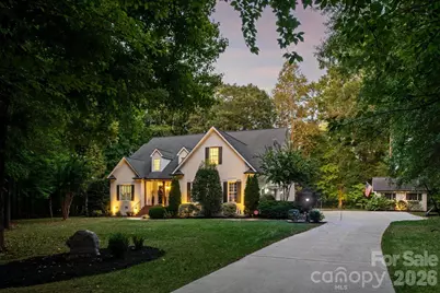 611 Pacer Lane, Waxhaw, NC 28173 - Photo 48