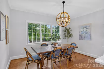 611 Pacer Lane, Waxhaw, NC 28173 - Photo 18