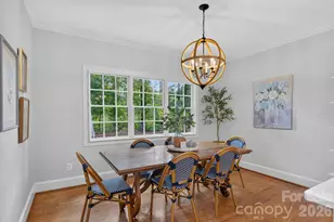 611 Pacer Ln, Waxhaw, NC 28173 - Photo 18