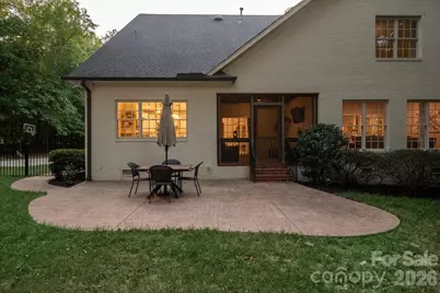 611 Pacer Lane, Waxhaw, NC 28173 - Photo 44