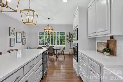 611 Pacer Lane, Waxhaw, NC 28173 - Photo 22