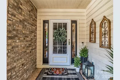 2365 Rosemont Court, Hendersonville, NC 28791 - Photo 6