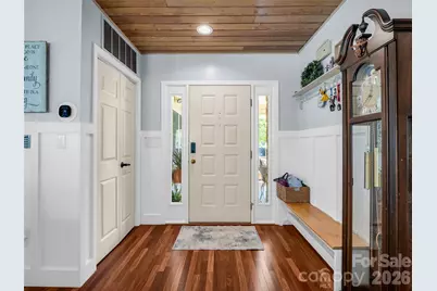 2365 Rosemont Court, Hendersonville, NC 28791 - Photo 8