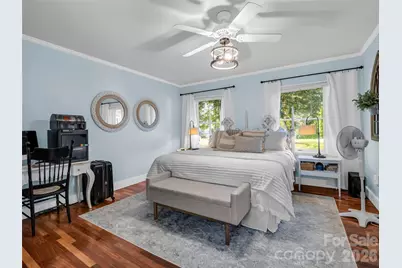 2365 Rosemont Court, Hendersonville, NC 28791 - Photo 22