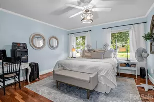 2365 Rosemont Ct, Hendersonville, NC 28791 - Photo 22