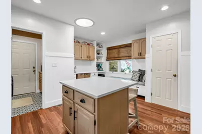 2365 Rosemont Court, Hendersonville, NC 28791 - Photo 18