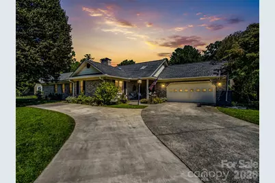 2365 Rosemont Court, Hendersonville, NC 28791 - Photo 36