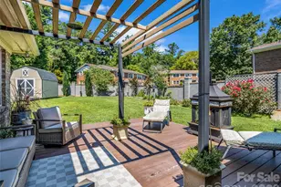 2365 Rosemont Ct, Hendersonville, NC 28791 - Photo 34
