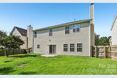 1915 Dundalk Road, Charlotte, NC 28270 - Photo 40