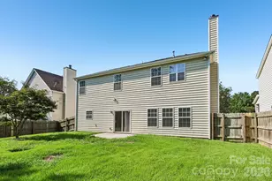 1915 Dundalk Rd, Charlotte, NC 28270 - Photo 40