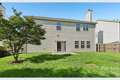 1915 Dundalk Road, Charlotte, NC 28270 - Photo 38