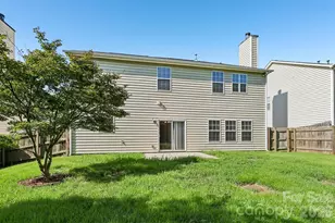 1915 Dundalk Rd, Charlotte, NC 28270 - Photo 38