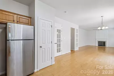 1915 Dundalk Road, Charlotte, NC 28270 - Photo 16