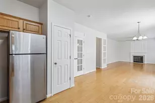 1915 Dundalk Rd, Charlotte, NC 28270 - Photo 16
