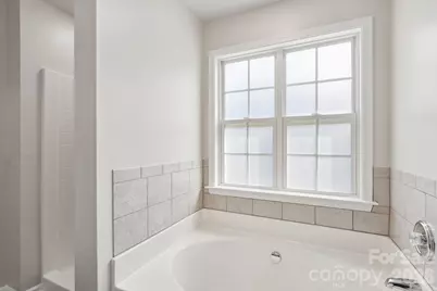 1915 Dundalk Road, Charlotte, NC 28270 - Photo 30