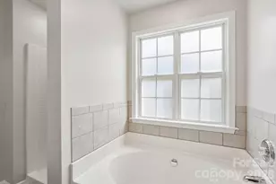 1915 Dundalk Rd, Charlotte, NC 28270 - Photo 30