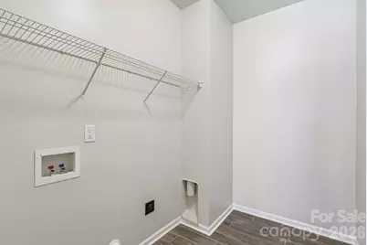1915 Dundalk Road, Charlotte, NC 28270 - Photo 20