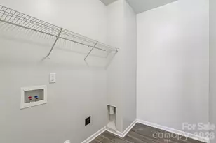 1915 Dundalk Rd, Charlotte, NC 28270 - Photo 20