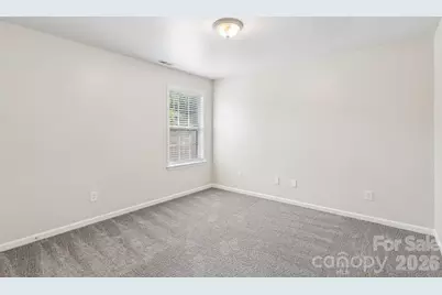 1915 Dundalk Road, Charlotte, NC 28270 - Photo 22