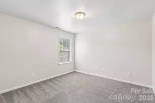 1915 Dundalk Rd, Charlotte, NC 28270 - Photo 22