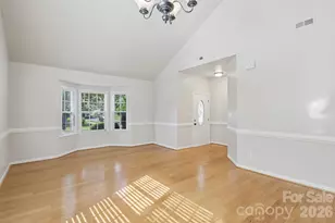 1915 Dundalk Rd, Charlotte, NC 28270 - Photo 14