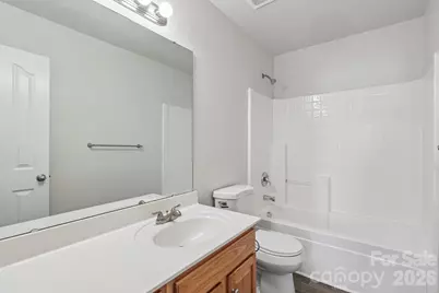 1915 Dundalk Road, Charlotte, NC 28270 - Photo 36