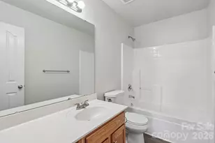 1915 Dundalk Rd, Charlotte, NC 28270 - Photo 36