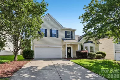 1915 Dundalk Road, Charlotte, NC 28270 - Photo 1