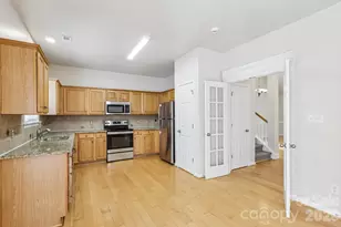 1915 Dundalk Rd, Charlotte, NC 28270 - Photo 18