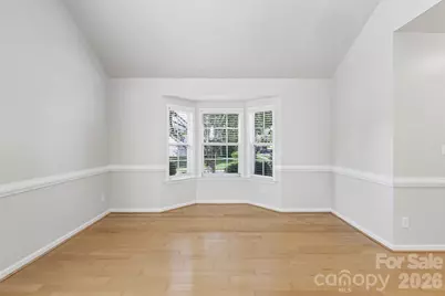 1915 Dundalk Road, Charlotte, NC 28270 - Photo 8