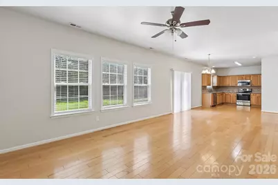 1915 Dundalk Road, Charlotte, NC 28270 - Photo 6