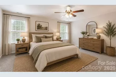 1915 Dundalk Road, Charlotte, NC 28270 - Photo 24