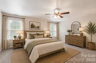 1915 Dundalk Rd, Charlotte, NC 28270 - Photo 24