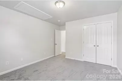 1915 Dundalk Road, Charlotte, NC 28270 - Photo 32