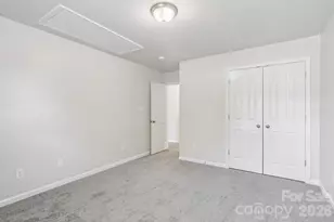 1915 Dundalk Rd, Charlotte, NC 28270 - Photo 32